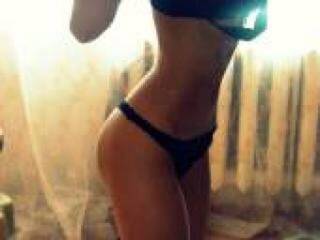 Eroottinen videokeskustelu lino4ka23