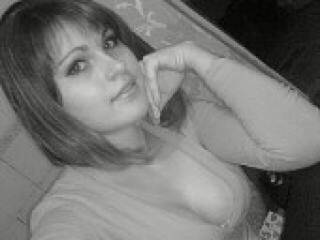 Eroottinen videokeskustelu linok22