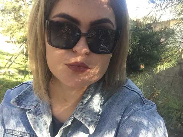 Kuva profiilista Alink26a