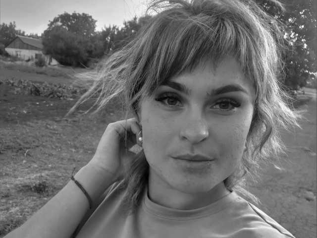 Kuva profiilista Alink26a