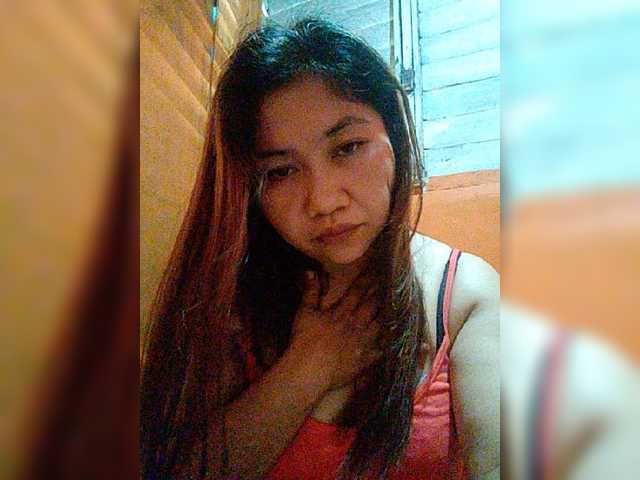 Lähettää kuvakaappauksia LinPya