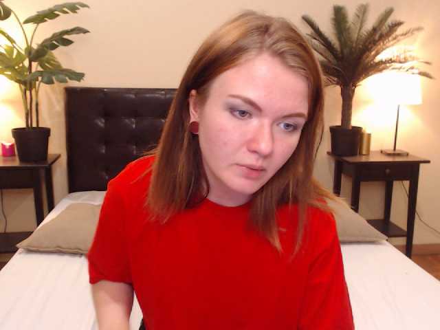 Lähettää kuvakaappauksia LinShine