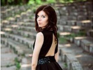 Eroottinen videokeskustelu linsy