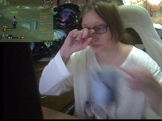 Eroottinen videokeskustelu Tignari