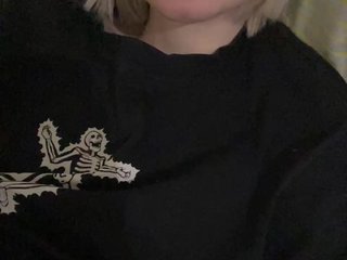 Eroottinen videokeskustelu Ps-Kriss