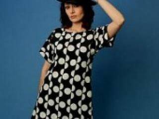 Eroottinen videokeskustelu liolla