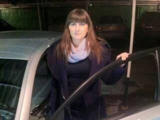 Eroottinen videokeskustelu lion4777