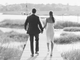 Eroottinen videokeskustelu liondandsara