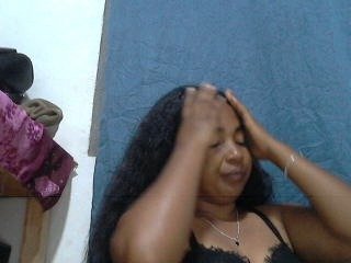 Eroottinen videokeskustelu Lionchica