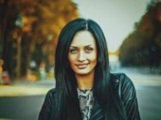 Eroottinen videokeskustelu lionellafox