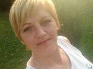 Eroottinen videokeskustelu lionessli