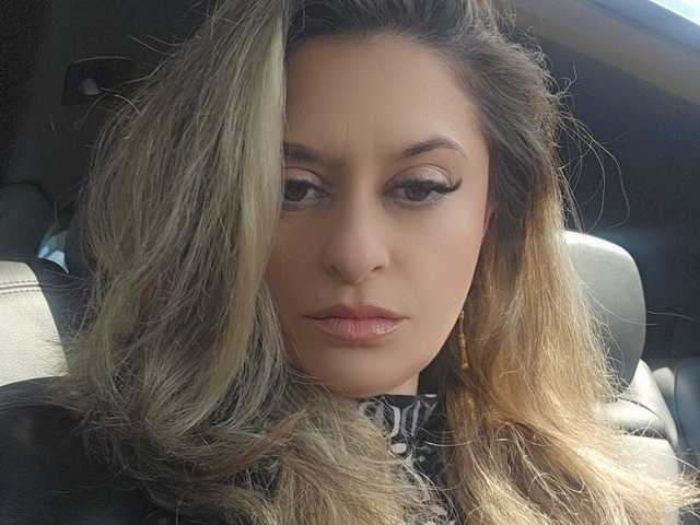 Kuva profiilista lionessmom