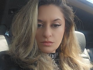 Eroottinen videokeskustelu lionessmom