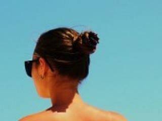 Eroottinen videokeskustelu lionesssss