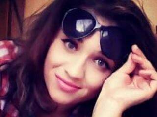 Eroottinen videokeskustelu lionkillers