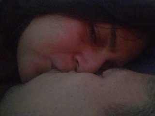 Eroottinen videokeskustelu Lionshot