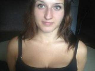 Eroottinen videokeskustelu liplady