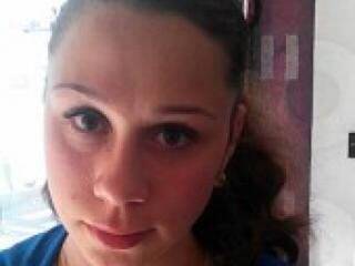 Eroottinen videokeskustelu lipsbb