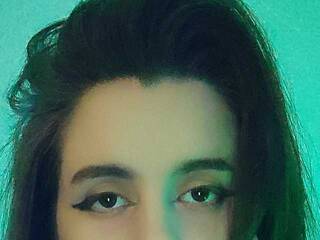 Eroottinen videokeskustelu lipscandy