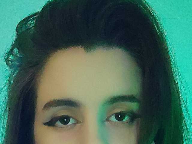 Kuva profiilista lipscandy