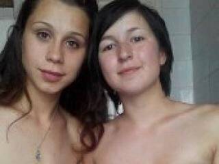 Eroottinen videokeskustelu lipscatt