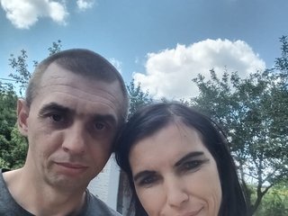 Eroottinen videokeskustelu LipsiAE