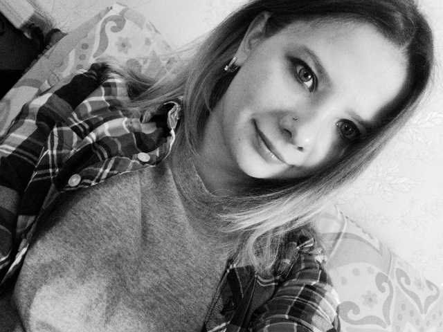 Kuva profiilista LipsiHa-Top