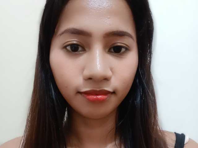 Kuva profiilista LipsofAngelx