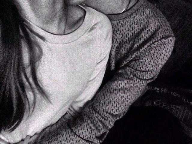 Kuva profiilista Lipsygirl-3