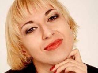 Eroottinen videokeskustelu lipylia