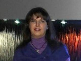 Eroottinen videokeskustelu liracandy