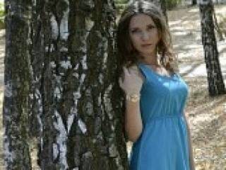 Eroottinen videokeskustelu liramira