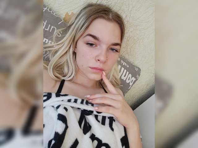 Lähettää kuvakaappauksia liramira