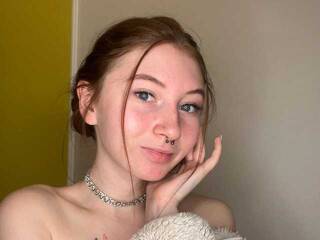 Eroottinen videokeskustelu Liramoon