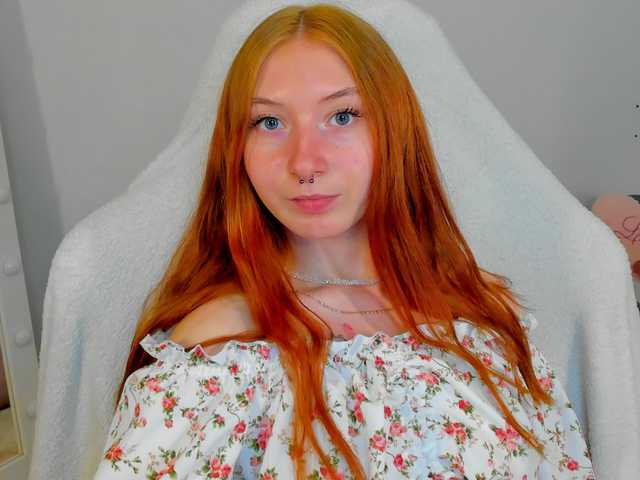 Kuva profiilista Liramoonn