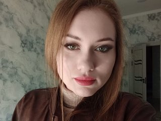 Eroottinen videokeskustelu Lirica