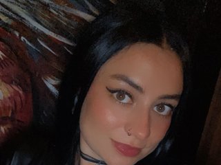 Eroottinen videokeskustelu lis-rouse