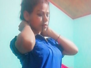 Eroottinen videokeskustelu strellita_caliente