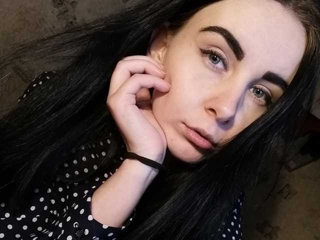 Kuva profiilista Lisa-0000