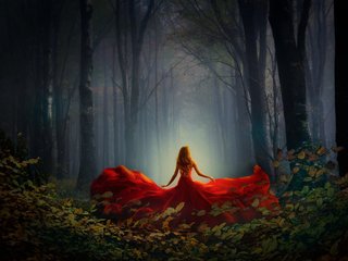 Eroottinen videokeskustelu Lisa-175