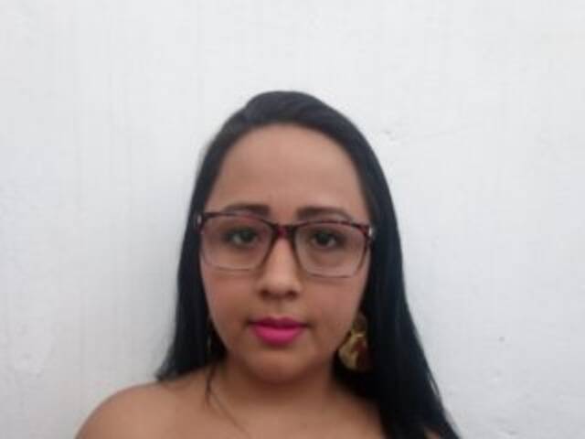 Kuva profiilista lisa-wane