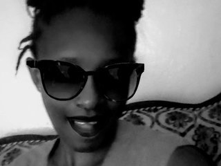 Eroottinen videokeskustelu Lisa033