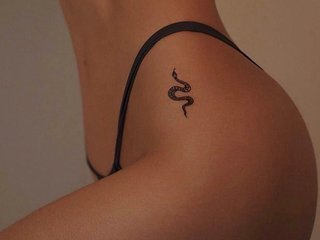 Eroottinen videokeskustelu Lisa1011