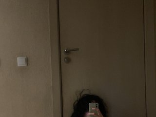 Eroottinen videokeskustelu Lisa111