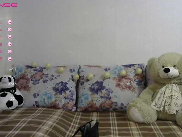 Lähettää kuvakaappauksia Lisa1225