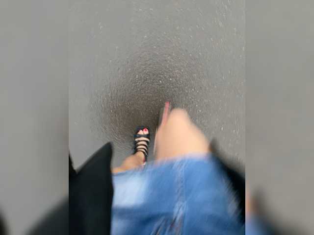 Lähettää kuvakaappauksia Lisa1225