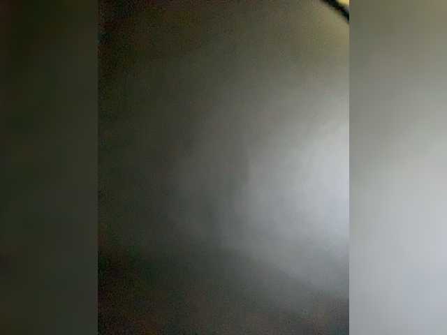 Lähettää kuvakaappauksia Lisa1225