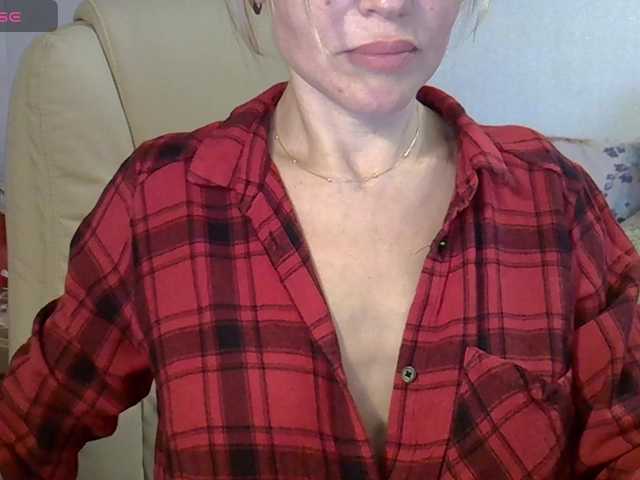 Lähettää kuvakaappauksia Lisa1225