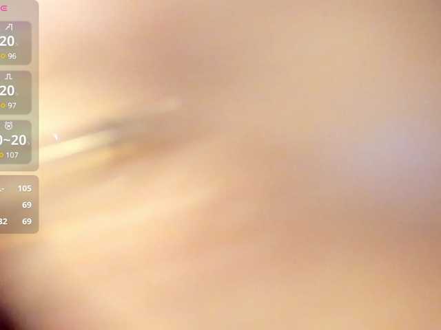 Lähettää kuvakaappauksia Lisa1225