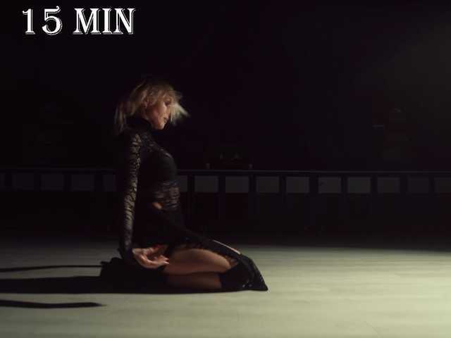 Lähettää kuvakaappauksia Lisa1225